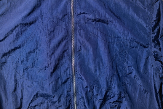 VESTE THE TRACKSUIT 1