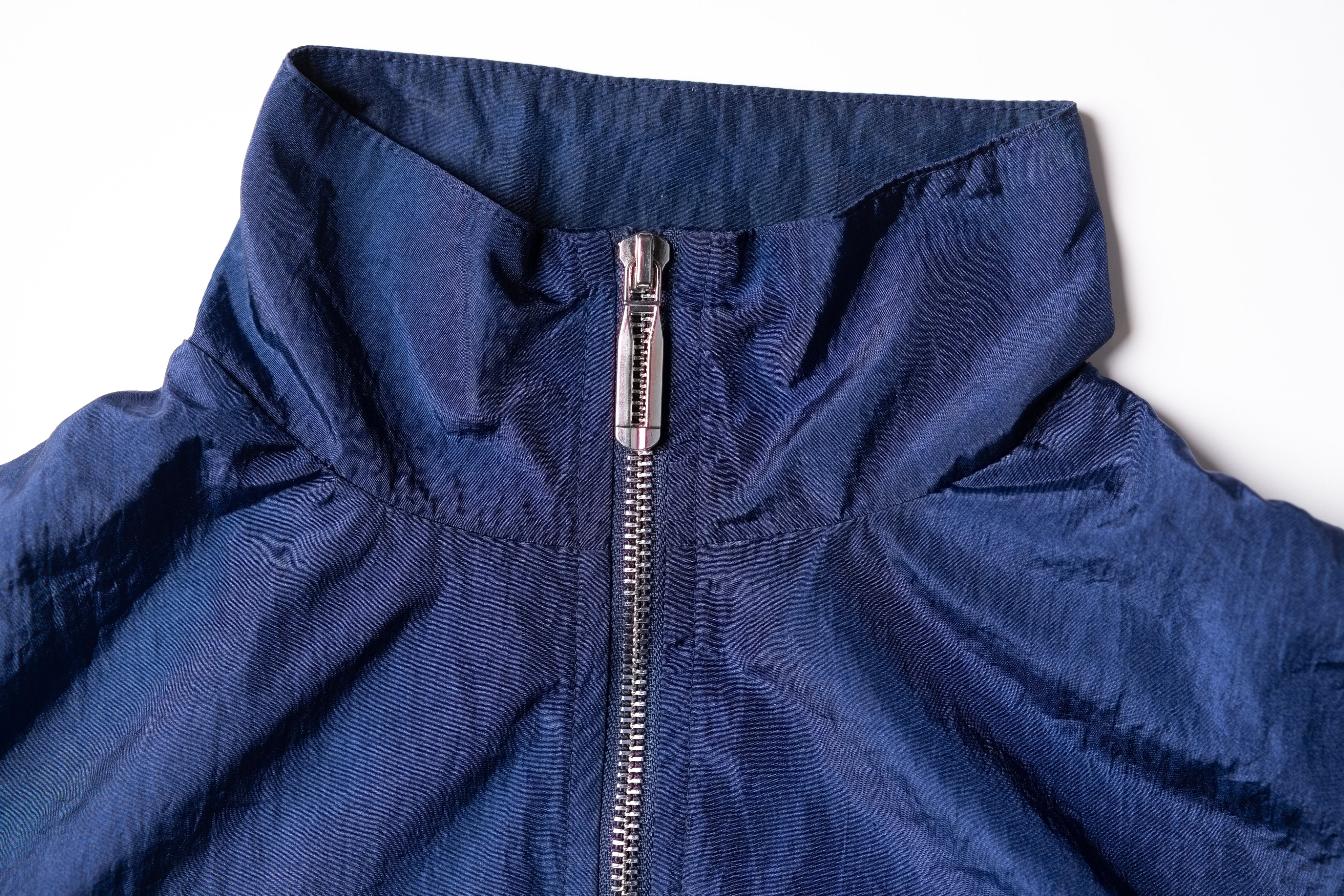VESTE THE TRACKSUIT 1